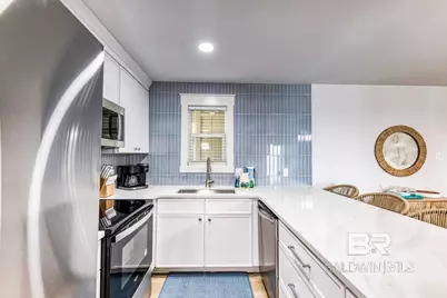 1149 W Beach Boulevard #B3, Gulf Shores, AL 36542 - Photo 7