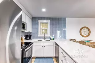 1149 W Beach Blvd, Gulf Shores, AL 36542 - Photo 7