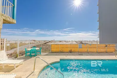 1149 W Beach Boulevard #B3, Gulf Shores, AL 36542 - Photo 25
