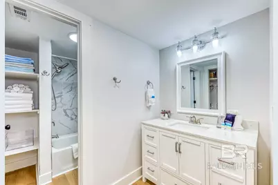 1149 W Beach Boulevard #B3, Gulf Shores, AL 36542 - Photo 11