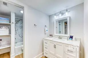 1149 W Beach Blvd, Gulf Shores, AL 36542 - Photo 11