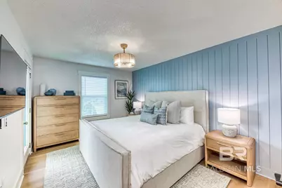 1149 W Beach Boulevard #B3, Gulf Shores, AL 36542 - Photo 9