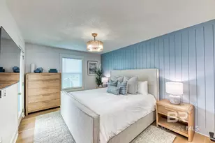 1149 W Beach Blvd, Gulf Shores, AL 36542 - Photo 9