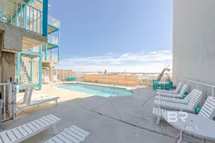 1149 W Beach Blvd, Gulf Shores, AL 36542 - Photo 27