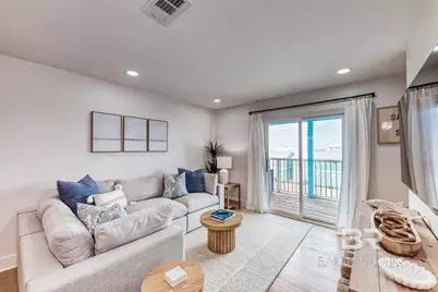 1149 W Beach Boulevard #B3, Gulf Shores, AL 36542 - Photo 3