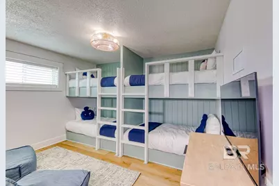 1149 W Beach Boulevard #B3, Gulf Shores, AL 36542 - Photo 13