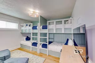 1149 W Beach Blvd, Gulf Shores, AL 36542 - Photo 13