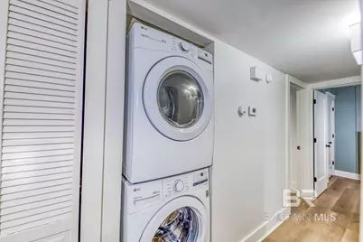 1149 W Beach Boulevard #B3, Gulf Shores, AL 36542 - Photo 23