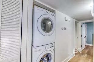 1149 W Beach Blvd, Gulf Shores, AL 36542 - Photo 23