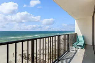 28814 Perdido Beach Blvd, Orange Beach, AL 36561 - Photo 17