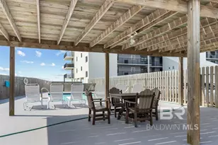 28814 Perdido Beach Blvd, Orange Beach, AL 36561 - Photo 21