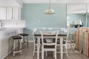 28814 Perdido Beach Blvd, Orange Beach, AL 36561 - Photo 9