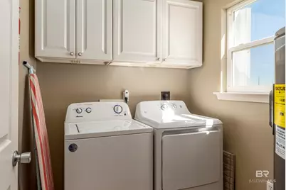 105 Strand Court, Dauphin Island, AL 36528 - Photo 33