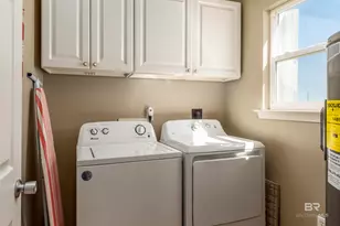 105 Strand Ct, Dauphin Island, AL 36528 - Photo 33