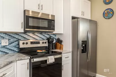 105 Strand Court, Dauphin Island, AL 36528 - Photo 13
