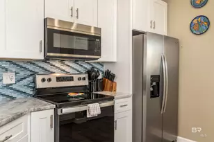 105 Strand Ct, Dauphin Island, AL 36528 - Photo 13