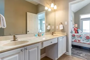 105 Strand Ct, Dauphin Island, AL 36528 - Photo 19