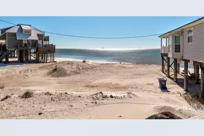 105 Strand Court, Dauphin Island, AL 36528 - Photo 39