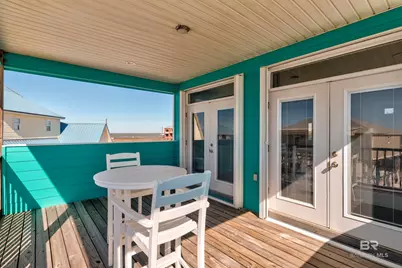 105 Strand Court, Dauphin Island, AL 36528 - Photo 25