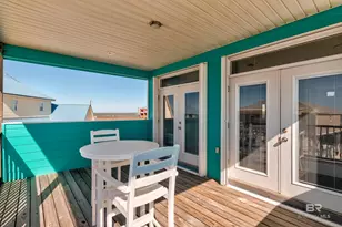 105 Strand Ct, Dauphin Island, AL 36528 - Photo 25