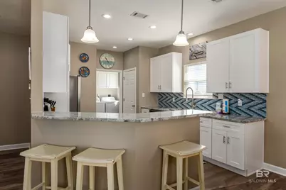 105 Strand Court, Dauphin Island, AL 36528 - Photo 11