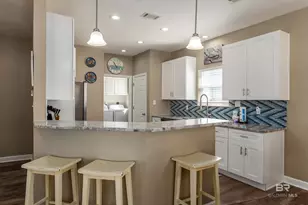 105 Strand Ct, Dauphin Island, AL 36528 - Photo 11