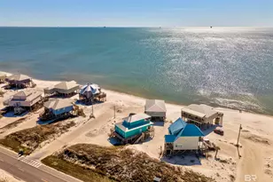 105 Strand Ct, Dauphin Island, AL 36528 - Photo 3