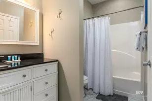 105 Strand Ct, Dauphin Island, AL 36528 - Photo 29