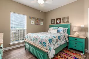 105 Strand Ct, Dauphin Island, AL 36528 - Photo 27