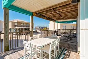 105 Strand Ct, Dauphin Island, AL 36528 - Photo 37