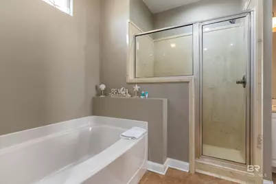 105 Strand Court, Dauphin Island, AL 36528 - Photo 21