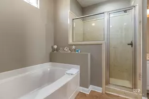 105 Strand Ct, Dauphin Island, AL 36528 - Photo 21