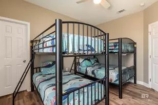 105 Strand Ct, Dauphin Island, AL 36528 - Photo 31