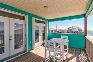 105 Strand Ct, Dauphin Island, AL 36528 - Photo 23