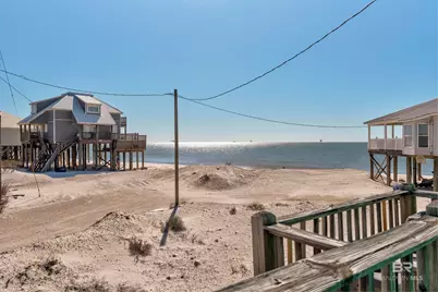 105 Strand Court, Dauphin Island, AL 36528 - Photo 41