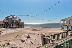 105 Strand Ct, Dauphin Island, AL 36528 - Photo 41