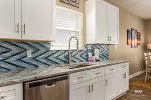 105 Strand Ct, Dauphin Island, AL 36528 - Photo 15