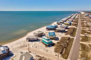 105 Strand Ct, Dauphin Island, AL 36528 - Photo 47