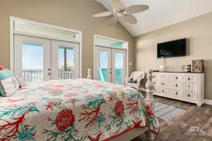 105 Strand Ct, Dauphin Island, AL 36528 - Photo 17