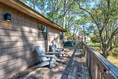 718 Cadillac Avenue, Dauphin Island, AL 36528 - Photo 25