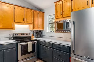 718 Cadillac Ave, Dauphin Island, AL 36528 - Photo 13