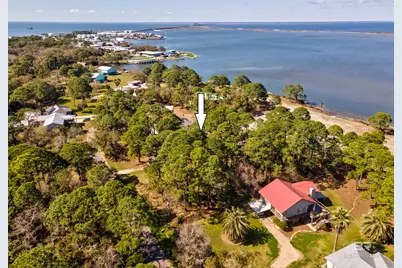 718 Cadillac Avenue, Dauphin Island, AL 36528 - Photo 31