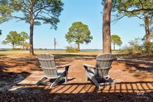 718 Cadillac Ave, Dauphin Island, AL 36528 - Photo 3