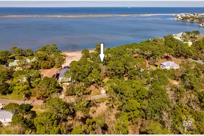 718 Cadillac Avenue, Dauphin Island, AL 36528 - Photo 33