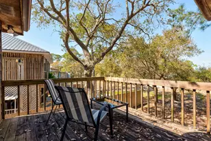 718 Cadillac Ave, Dauphin Island, AL 36528 - Photo 23