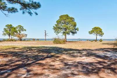 718 Cadillac Avenue, Dauphin Island, AL 36528 - Photo 21
