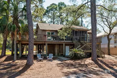 718 Cadillac Avenue, Dauphin Island, AL 36528 - Photo 29