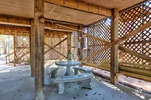 718 Cadillac Ave, Dauphin Island, AL 36528 - Photo 27