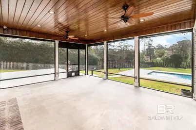 231 Rochester Road, Mobile, AL 36608 - Photo 37