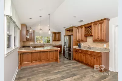 231 Rochester Road, Mobile, AL 36608 - Photo 5